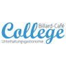 Billard-Café College