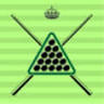 Billard Lounge Hannover Langenhagen