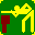 Billardsport-Held