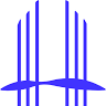 Cabinet d'avocats FAVOULET-BILLAUDEL-DODANE