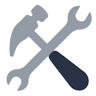 Bill Bertsch Construction, LLC