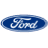 Bill Brown Fleet Center Commerical Sales and Service