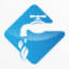 Bill Buchner Plumbing