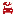 Bill Cannon's Garage Inc