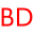Bill Deluca Chevrolet-GMC, INC.