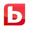 biller - Furniture & Kitchens Moosburg-Nord