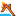 Biller Associates Public Adjusters, LLC