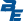 Bill Estes Chevrolet Buick GMC