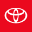 Bill Estes Toyota Service Department