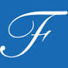 Farias Family Law, P.C.
