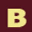 Bill Hallock Plumbing LLC