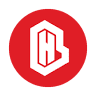 Bill Harris Chrysler Dodge Jeep Ram of Ashland