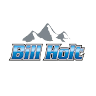 Bill Holt Chevrolet Parts