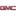 Bill Hudgins Automotive, INC.