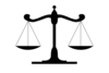 Law Office of William C. Hudson
