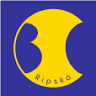 Billiard Club Centrum