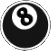 Billiard Shop Toowoomba