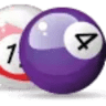 Billiards on Broadway
