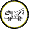 Billie Jo's Towing