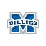 Monticello Middle School