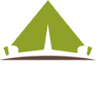 BilligCamping.dk Aps