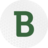 BilligeGolfbolde.dk