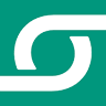 FLOYT Mobility GmbH