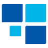 Billing Advantage, Inc