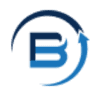 Billing Benefit