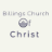 Church of Christ in Billings