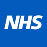 Billingshurst Surgery
