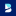 Billings Business License Department