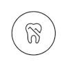 Billings West General Dentistry: Wood Robert W DDS