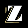Billion'Z