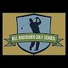 Bill Kreischer Golf School