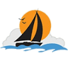 Billmark's Lakes Area Insurance, Inc.