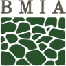 Bill McCoy Insurance Agency