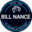 Bill Nance Plumbing & Heating