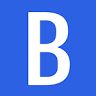 Billow Insurance LLC