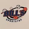 Bill's Sportstop