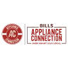 Appliance Connection