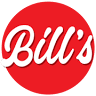Bill's Auto & Towing Service