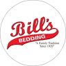 Bill's Bedding & Furniture & La-Z-Boy Comfort Studio