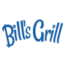 Bill's Grill