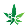Bill's Herbal Care - Medical Cannabis