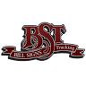 Bill Signs Trucking, LLC