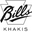 Bills Khakis
