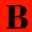Bill Smith Auto Parts