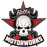 Bill's Motor Works