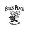 Bill's Place